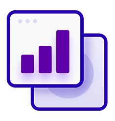 Brands using shopify plus and leading