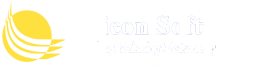 Silicon Softech